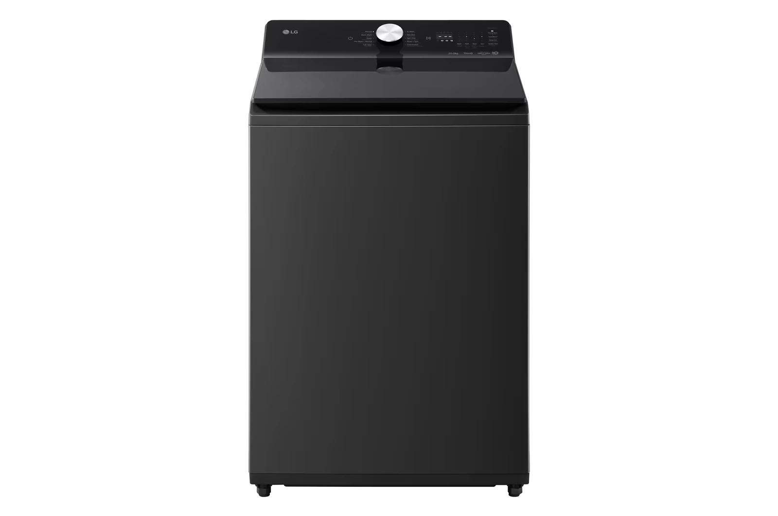 TX2520DT5O_01_main