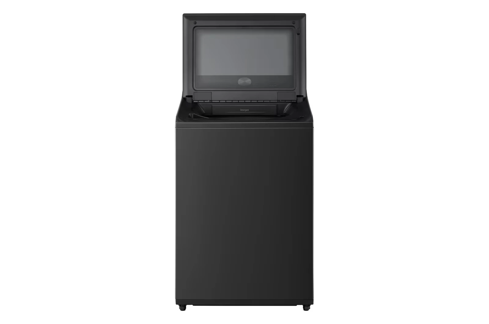 TX2520DT5O_02_gallery