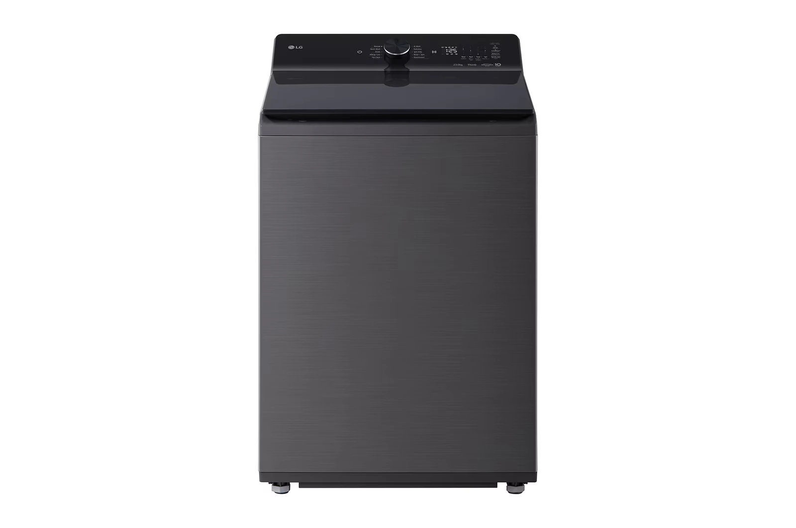 TX2723ST5J_01_main