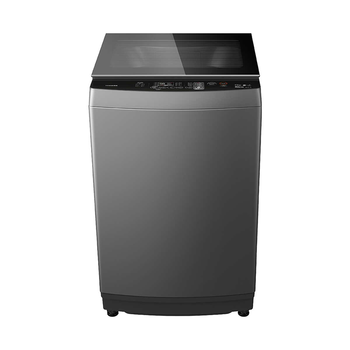 aw-dum1600lt(hh)-1-1200x1200