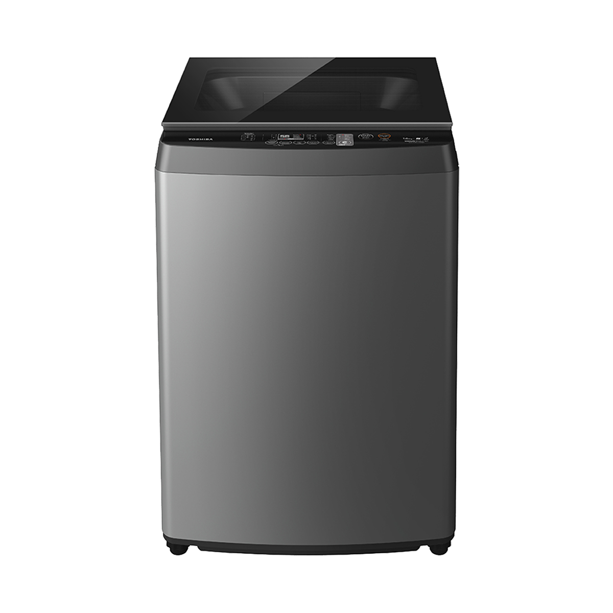 aw-dun1700mt(sg)-1-1200x1200