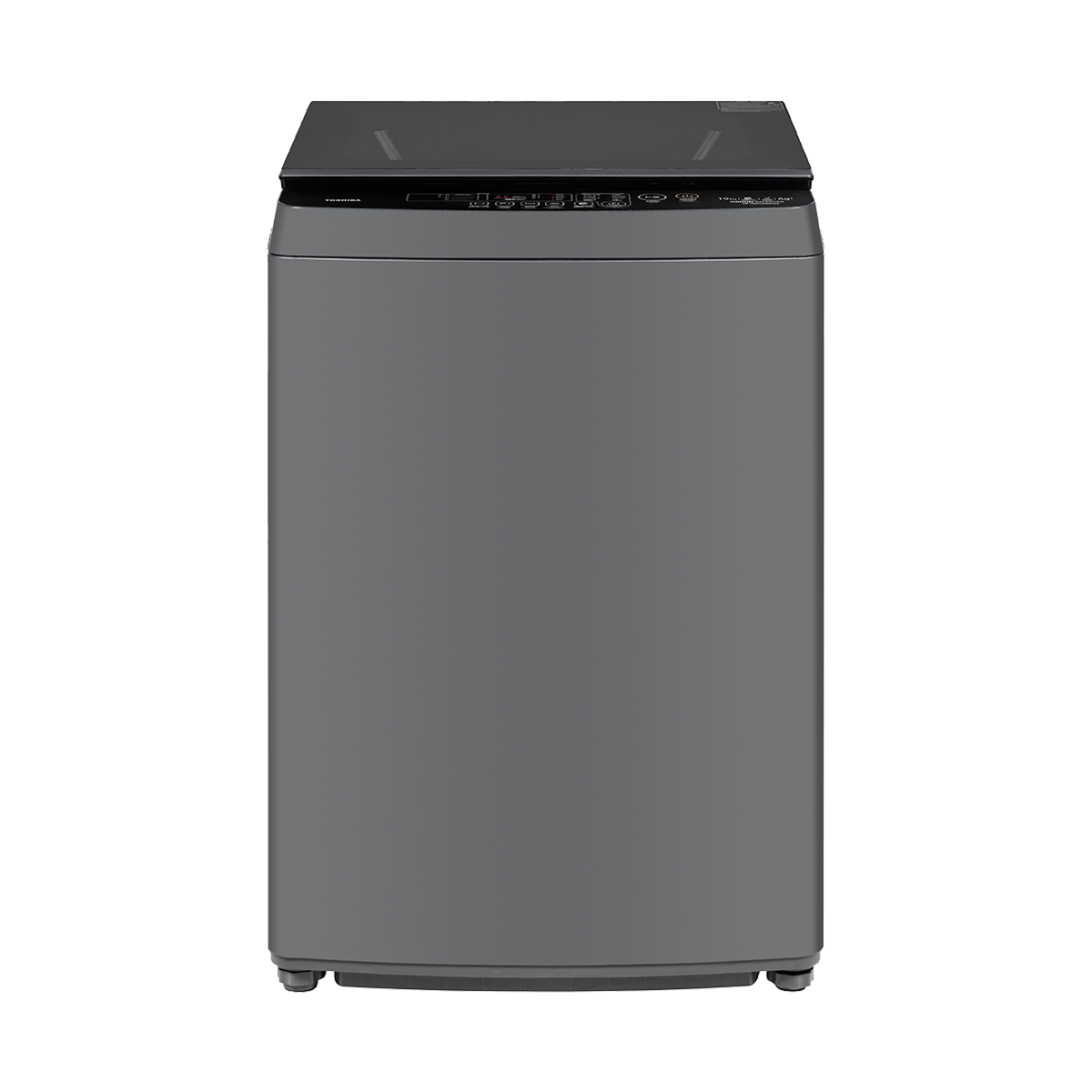 aw-t06du2000qt(sg)-1-1200x1200