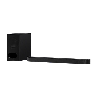 HT-B600_01_main