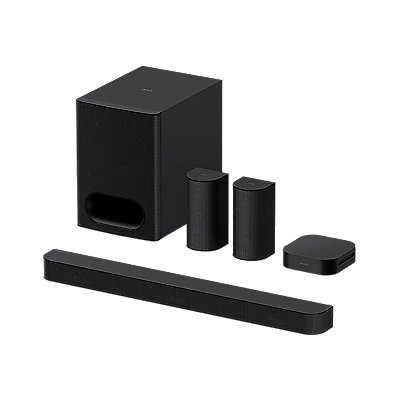 HT-S60_01_main